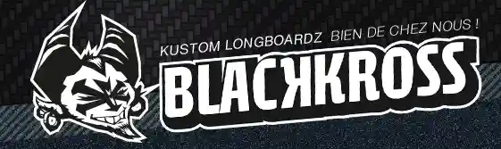 blackkross.com