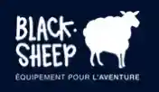 blacksheep-van.com