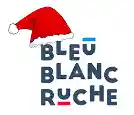 bleu-blanc-ruche.fr