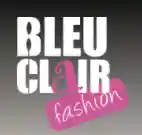 bleu-clair.fr