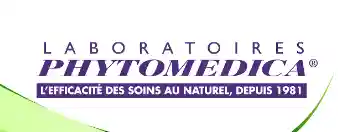 blog-phytomedica.fr