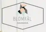 blomkal.com