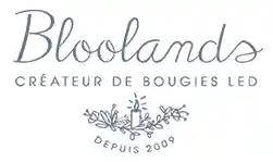 bloolands.com