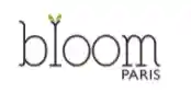 bloom-paris.fr