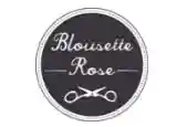 blousetterose.com