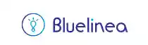 bluelinea.com