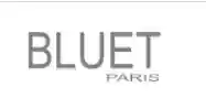 bluet.fr