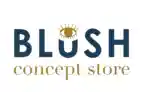 blush-conceptstore.com