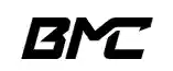 bmc-moto.com