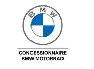 bmw.europe-moto.com