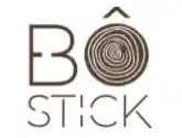 bo-stick.fr