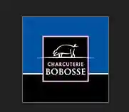 bobosse.fr