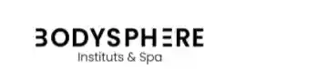 bodysphere.fr