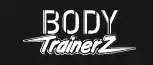 bodytrainerz.com