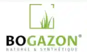 bogazon.fr