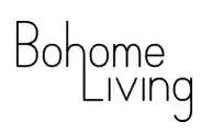 bohomeliving.com