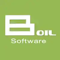 boilsoft.com