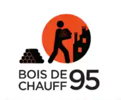 boisdechauff95.com