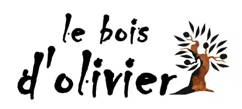 boisdolivier.com