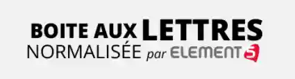 boite-aux-lettres-normalisee.com