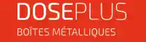 boite-metallique-plus.fr