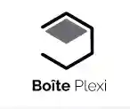 boite-plexi.com