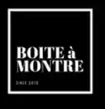 boiteamontre.com