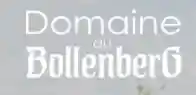 bollenberg.com