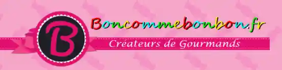 boncommebonbon.fr