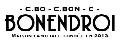 bonendroi.com