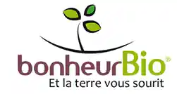 bonheurbio.com