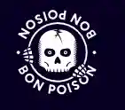 bonpoison.com