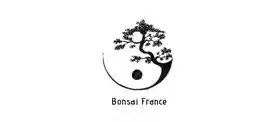 bonsaifrance.com