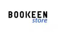 bookeenstore.com