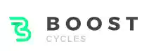 boostcycles.com