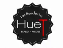 boucherie-huet.com