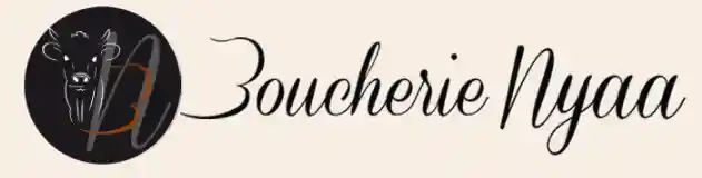 boucherie-nyaa.com