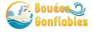 bouees-gonflables.com