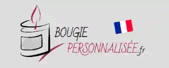 bougie-personnalisee.fr