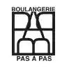 boulangerie-pasapas.com