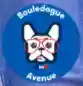 bouledogueavenue.com