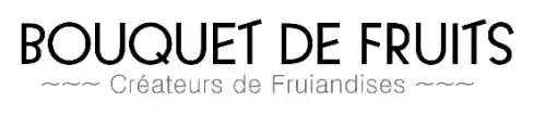 bouquetdefruits.com