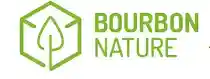 bourbonnature.com