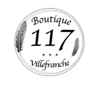 boutique-117.fr