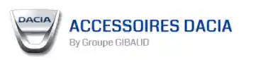 boutique-accessoires-dacia.fr