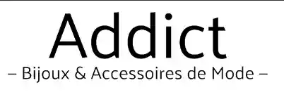 boutique-addict.fr