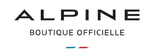 boutique.alpinecars.com