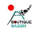 boutique-bassin.fr