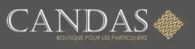 boutique.candas.fr