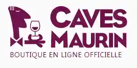 boutique.caves-maurin.fr